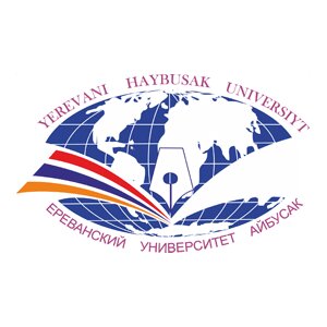 Yerevan Haybusak University