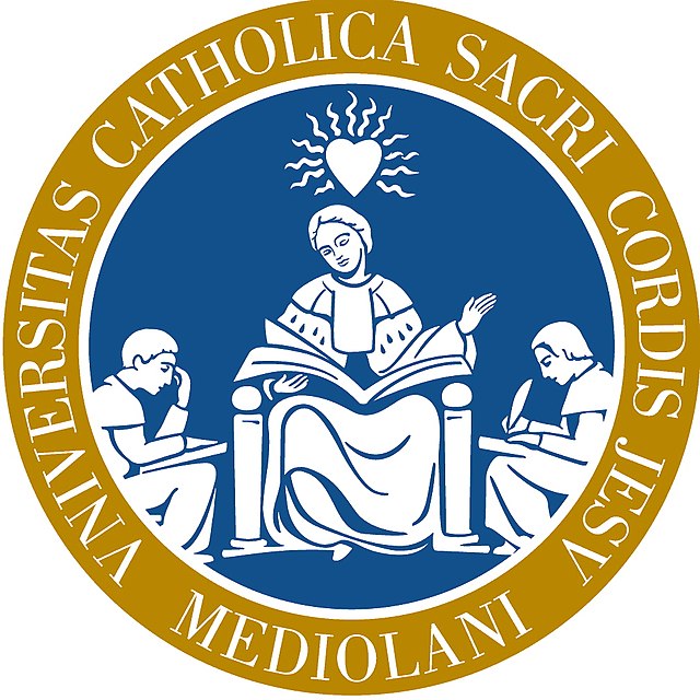 Universita Cattolica 