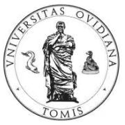 Ovidius University