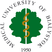 Medical University Of Bialystok